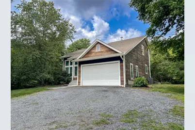 90 Old Mountain Road, Richmond, RI 02898 - Photo 19