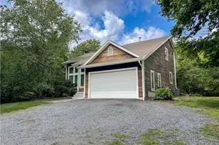 90 Old Mountain Rd, Richmond, RI 02898 - Photo 19