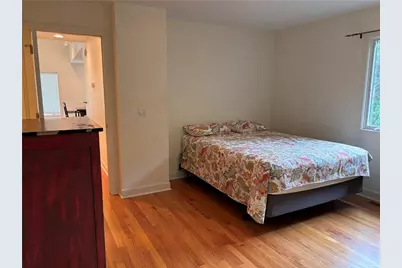 90 Old Mountain Road, Richmond, RI 02898 - Photo 11