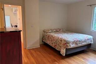 90 Old Mountain Rd, Richmond, RI 02898 - Photo 11