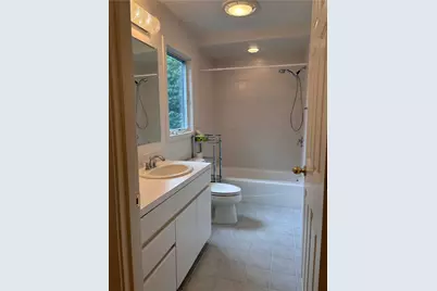 90 Old Mountain Road, Richmond, RI 02898 - Photo 15