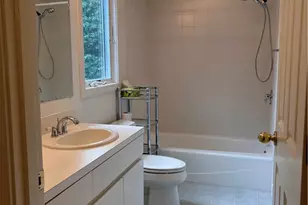 90 Old Mountain Rd, Richmond, RI 02898 - Photo 15