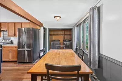 2244 Frenchtown Road, East Greenwich, RI 02818 - Photo 11