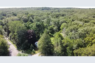 2244 Frenchtown Road, East Greenwich, RI 02818 - Photo 5