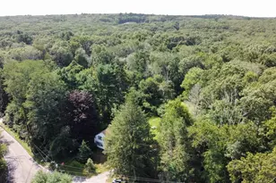 2244 Frenchtown Rd, East Greenwich, RI 02818 - Photo 5