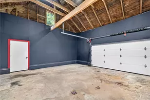 2244 Frenchtown Rd, East Greenwich, RI 02818 - Photo 29