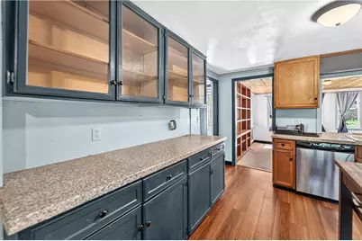 2244 Frenchtown Road, East Greenwich, RI 02818 - Photo 9