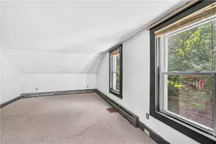 2244 Frenchtown Rd, East Greenwich, RI 02818 - Photo 23