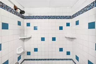 2244 Frenchtown Rd, East Greenwich, RI 02818 - Photo 27