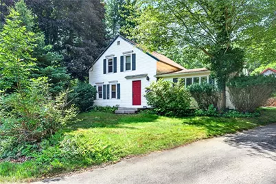 2244 Frenchtown Road, East Greenwich, RI 02818 - Photo 3