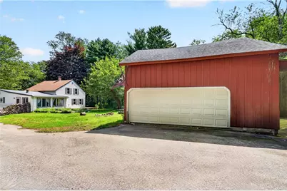 2244 Frenchtown Road, East Greenwich, RI 02818 - Photo 31