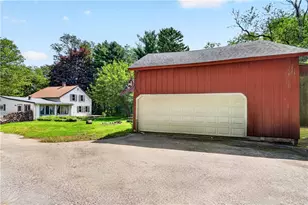 2244 Frenchtown Rd, East Greenwich, RI 02818 - Photo 31