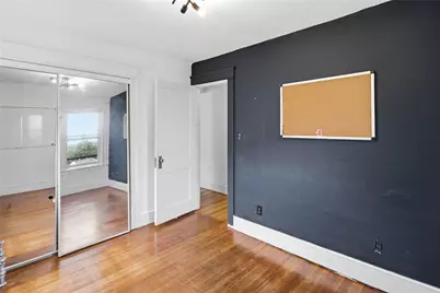 43 Sunset Avenue, Providence, RI 02909 - Photo 13