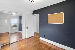 43 Sunset Ave, Providence, RI 02909 - Photo 13