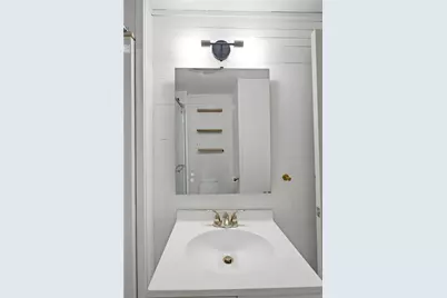43 Sunset Avenue, Providence, RI 02909 - Photo 17