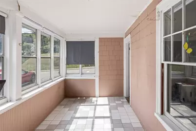 43 Sunset Avenue, Providence, RI 02909 - Photo 19