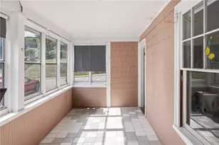 43 Sunset Ave, Providence, RI 02909 - Photo 19