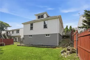 43 Sunset Ave, Providence, RI 02909 - Photo 27