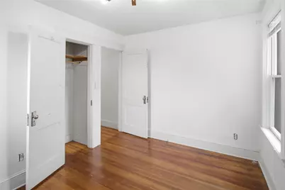 43 Sunset Avenue, Providence, RI 02909 - Photo 15
