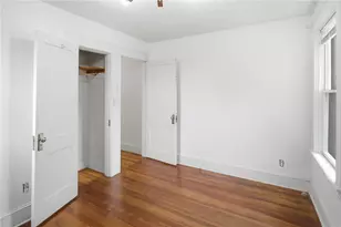 43 Sunset Ave, Providence, RI 02909 - Photo 15