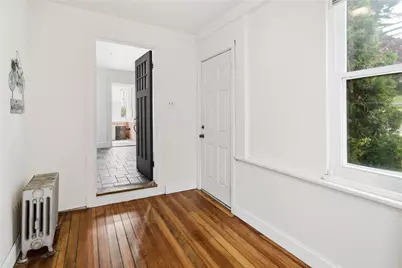 43 Sunset Avenue, Providence, RI 02909 - Photo 1
