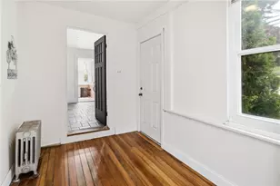 43 Sunset Ave, Providence, RI 02909 - Photo 3