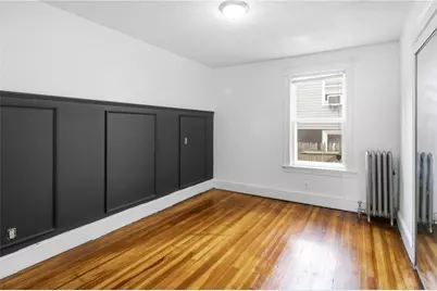 43 Sunset Avenue, Providence, RI 02909 - Photo 11