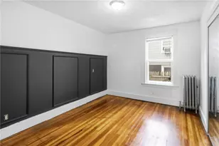 43 Sunset Ave, Providence, RI 02909 - Photo 11