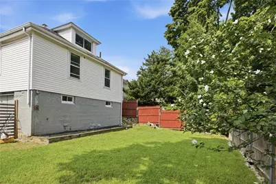 43 Sunset Avenue, Providence, RI 02909 - Photo 25