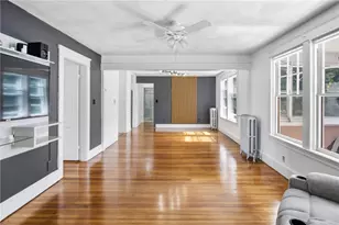 43 Sunset Ave, Providence, RI 02909 - Photo 5