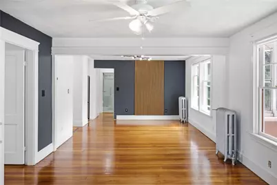 43 Sunset Avenue, Providence, RI 02909 - Photo 7