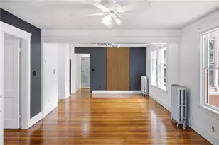 43 Sunset Ave, Providence, RI 02909 - Photo 7