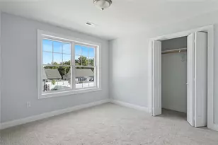 42 Vespia Ln, South Kingstown, RI 02879 - Photo 33