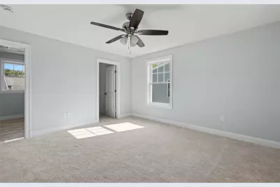 42 Vespia Lane, South Kingstown, RI 02879 - Photo 29