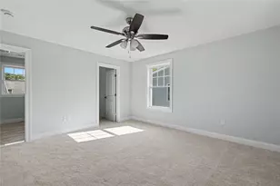 42 Vespia Ln, South Kingstown, RI 02879 - Photo 29