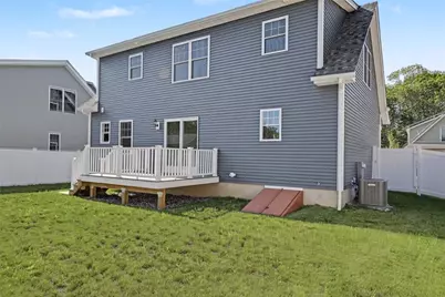 42 Vespia Lane, South Kingstown, RI 02879 - Photo 43