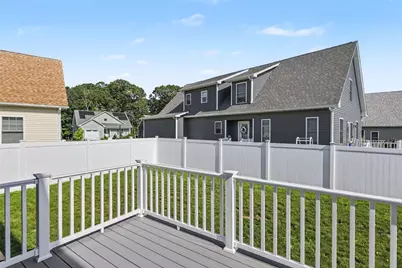 42 Vespia Lane, South Kingstown, RI 02879 - Photo 39