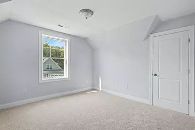 42 Vespia Lane, South Kingstown, RI 02879 - Photo 31