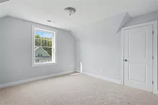 42 Vespia Ln, South Kingstown, RI 02879 - Photo 31