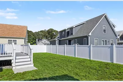 42 Vespia Lane, South Kingstown, RI 02879 - Photo 41