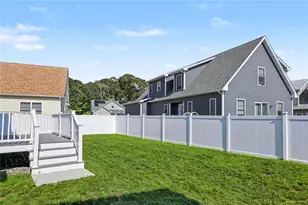 42 Vespia Ln, South Kingstown, RI 02879 - Photo 41