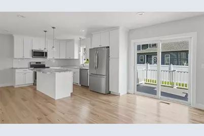 42 Vespia Lane, South Kingstown, RI 02879 - Photo 5