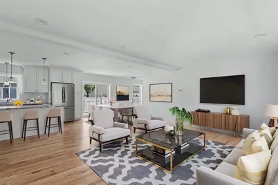 42 Vespia Lane, South Kingstown, RI 02879 - Photo 11