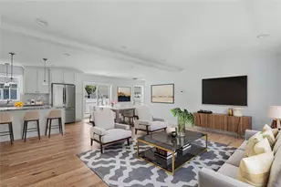 42 Vespia Ln, South Kingstown, RI 02879 - Photo 11