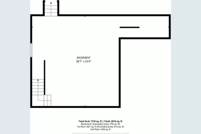 42 Vespia Lane, South Kingstown, RI 02879 - Photo 45