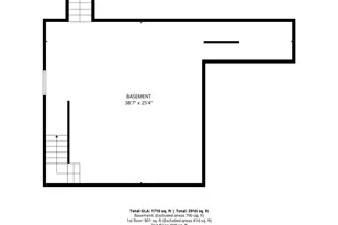 42 Vespia Ln, South Kingstown, RI 02879 - Photo 45