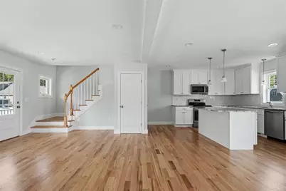 42 Vespia Lane, South Kingstown, RI 02879 - Photo 19