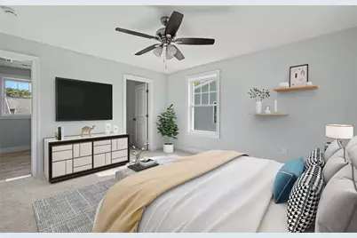 42 Vespia Lane, South Kingstown, RI 02879 - Photo 23