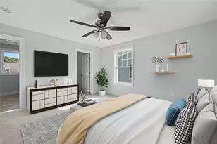 42 Vespia Ln, South Kingstown, RI 02879 - Photo 23
