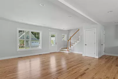 42 Vespia Lane, South Kingstown, RI 02879 - Photo 15